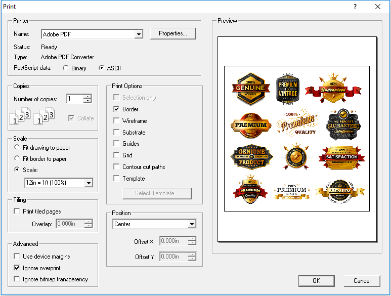 ProductionDesktopPrinting.png