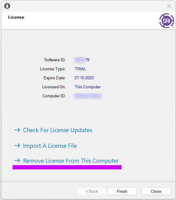 License manager 1.png