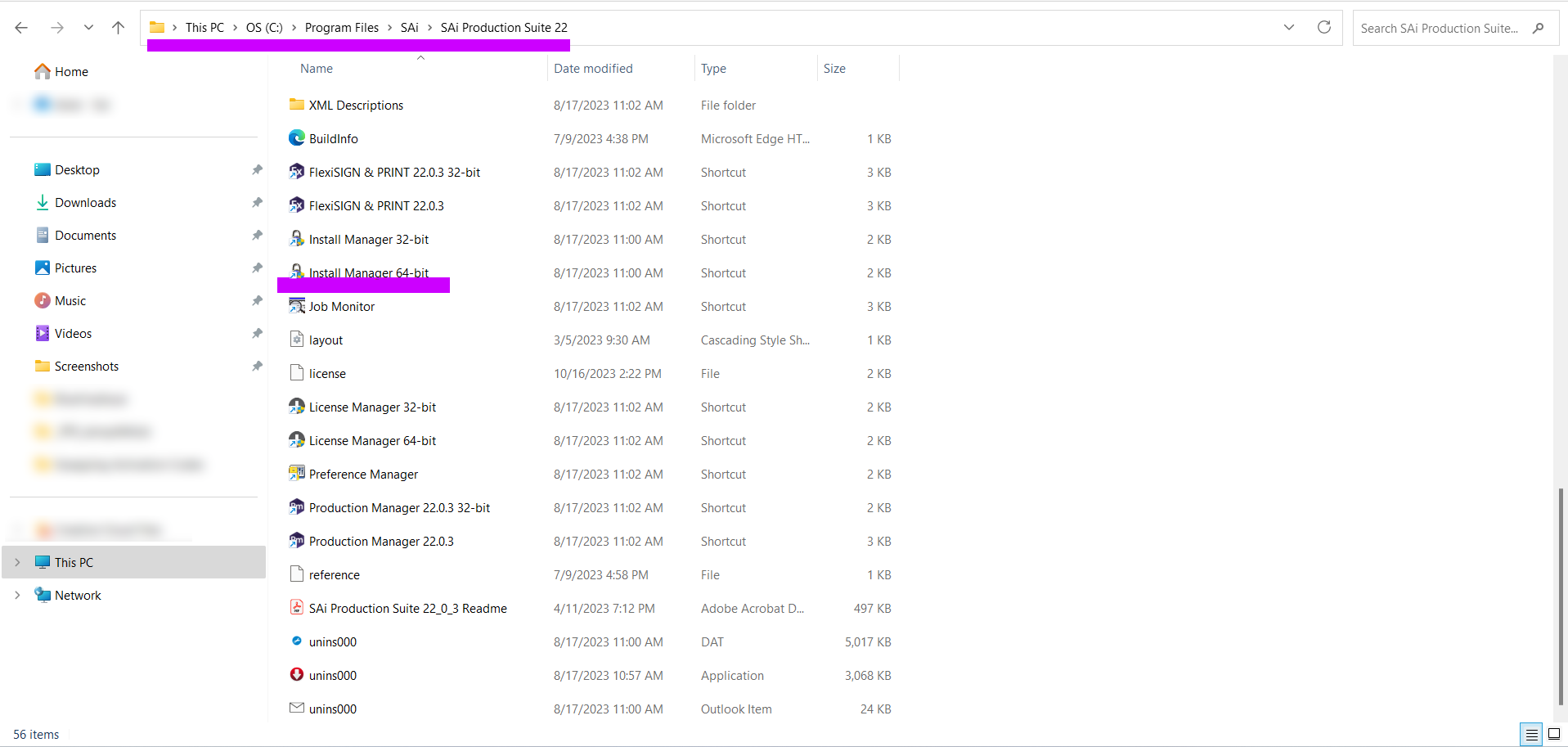 Locate Install Manager.png