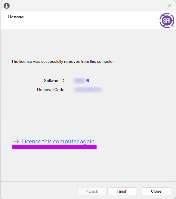 License Manager 2.png