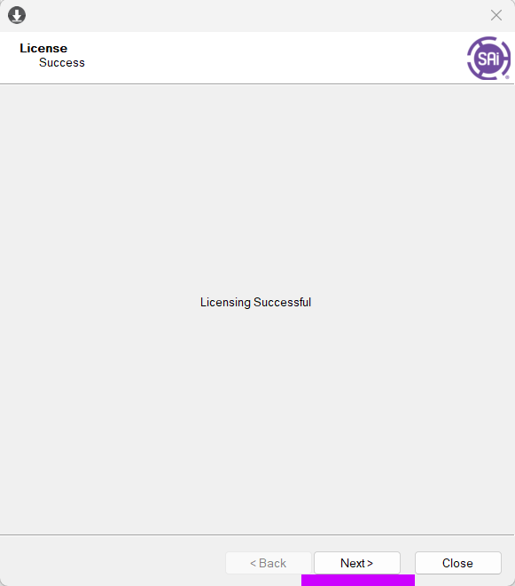 License manager 4.png