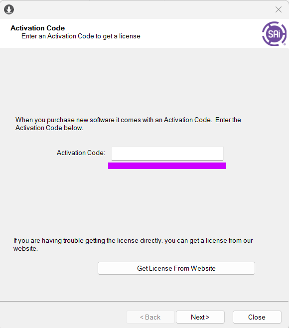 License manager 3.5.png