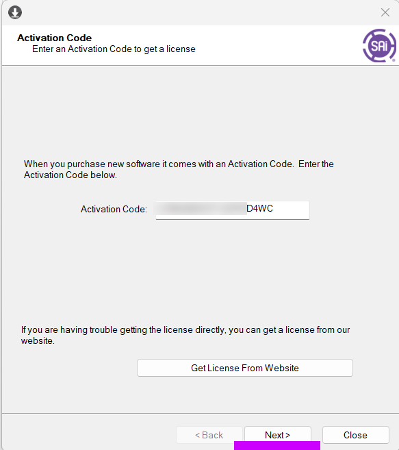 License Manager 3.png