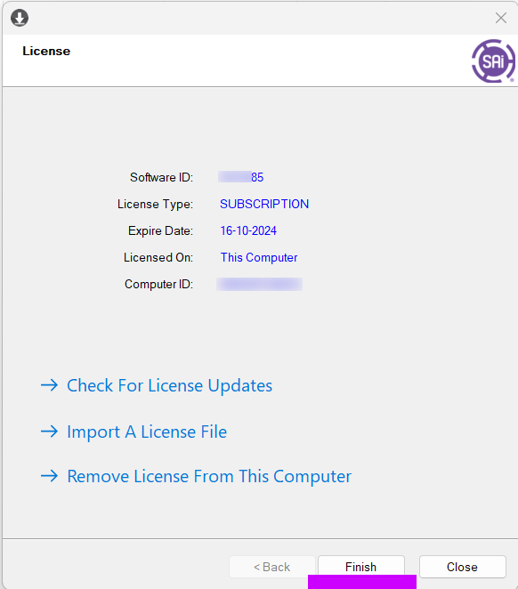License Manager 5.png
