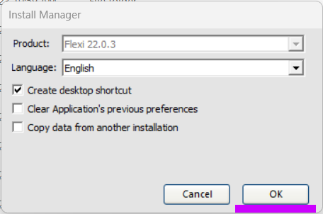 Install Manager .png