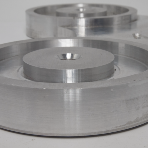 Metal & Aluminum Machining.png