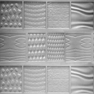Textured Panels.jpg