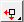 mceclip32.png