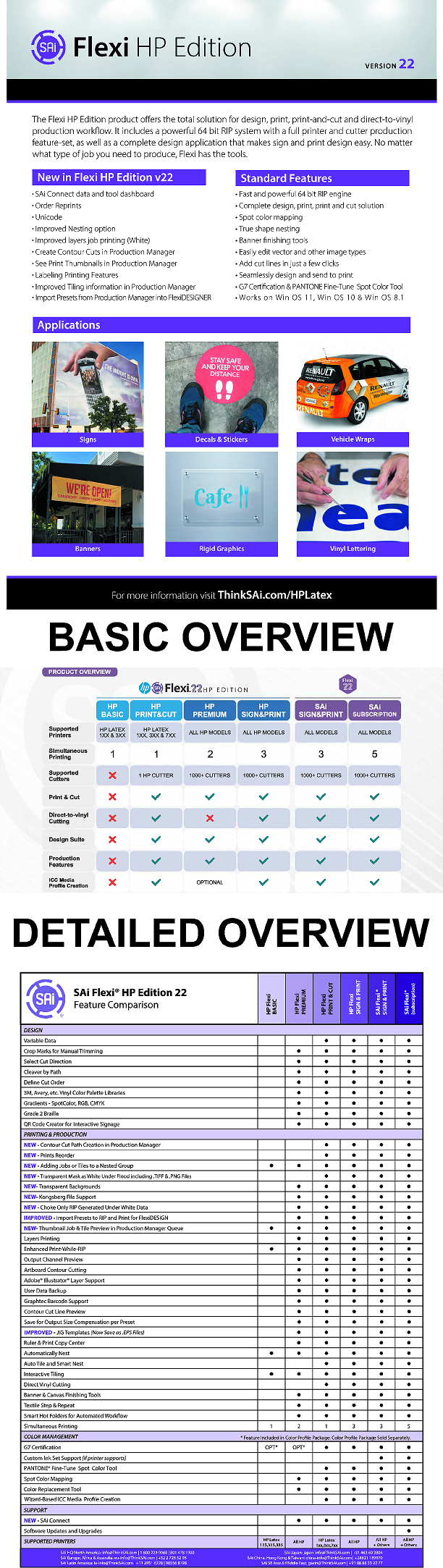 HP EDITION COMPARISON EDIT.png