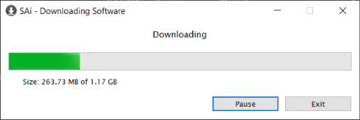 mceclip1.png