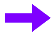 mceclip1.png