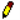 ColorSwatchStrokeFillIcon_20x20.png