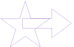 mceclip0.png