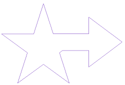 mceclip1.png