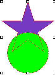 mceclip8.png
