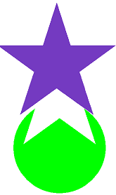 mceclip11.png