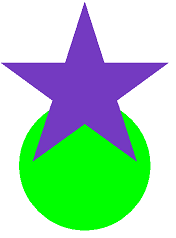 mceclip12.png