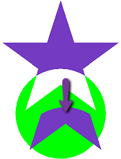 mceclip16.png