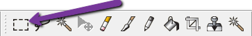mceclip1.png