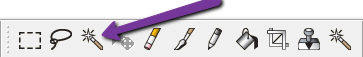 mceclip3.png