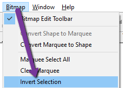mceclip3.png