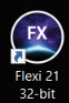 mceclip1.png
