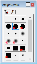 mceclip0.png
