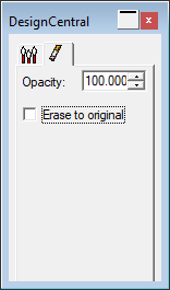 mceclip1.png