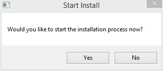 flexistartinstall.png