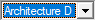 mceclip2.png