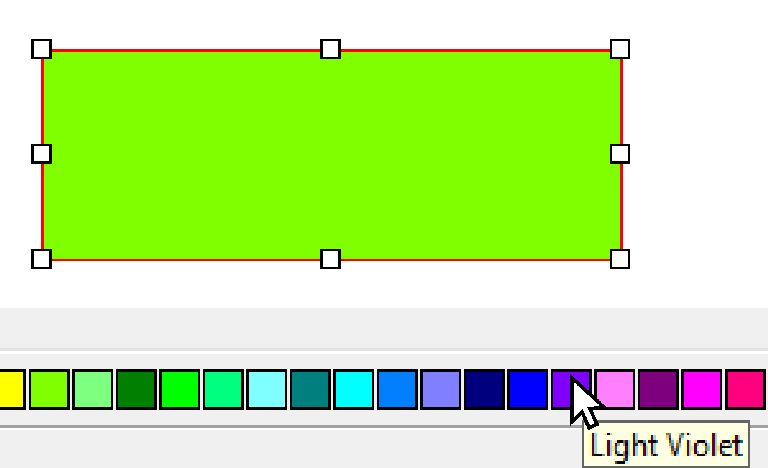 mceclip4.png