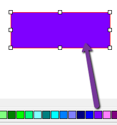 mceclip7.png