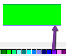 mceclip8.png
