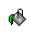 ColorSwatchObjectFillIcon.png