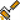 ColorSwatchFillSubstrateIcon_20x20.png