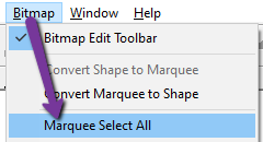 mceclip2.png