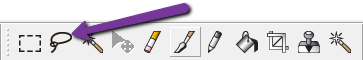 mceclip2.png