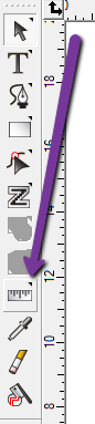 mceclip0.png