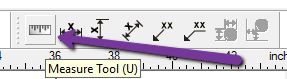 mceclip1.png
