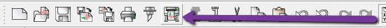 mceclip1.png