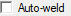 mceclip3.png