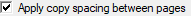 mceclip9.png