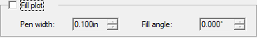mceclip14.png