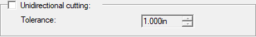 mceclip15.png