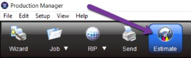 mceclip0.png