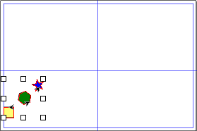 ArrangeAligntoPageLeft.png