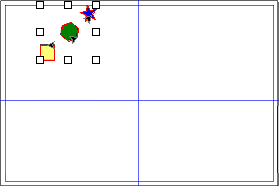 ArrangeAligntoPageTop.png