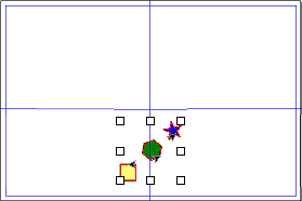 ArrangeAligntoPageVerticalCenter.png
