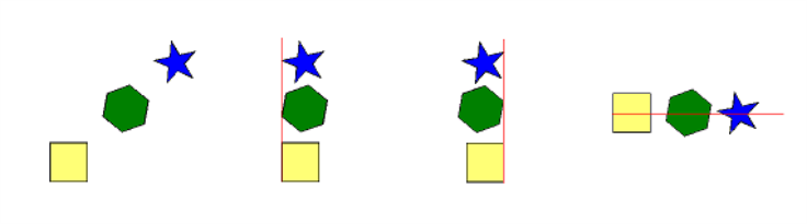 ArrangeAlign1_736x205.png