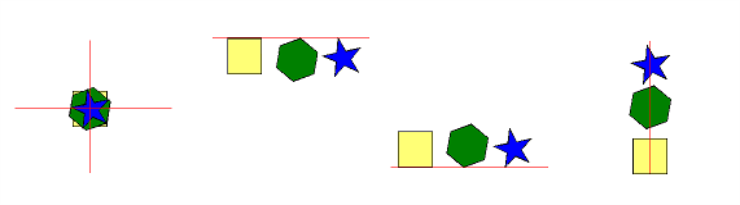 ArrangeAlign2_740x205.png